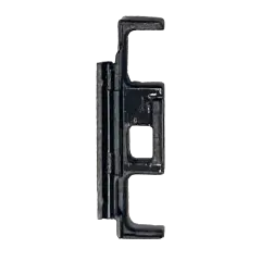 Volume Key Cover Compatible For OnePlus 10 Pro (Genuine OEM)