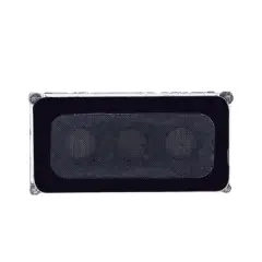 Earpiece Speaker Compatible For LG K10 (2018) / K30 / Phoenix Plus (Genuine OEM)