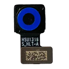 Back Camera (Macro) Compatible For OnePlus Nord N20 5G (Genuine OEM)