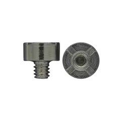 Screw Box 2.0 Refill [ 2F9 ] (100 Pack)