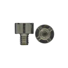 Screw Box 2.0 Refill [ 2F8 ] (100 Pack)