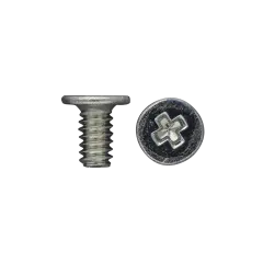 Screw Box 2.0 Refill [ 2F1 ] (100 Pack)