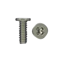 Screw Box 2.0 Refill [ 2F0 ] (100 Pack)