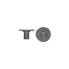 Screw Box 2.0 Refill [ 2E9 ] (100 Pack)