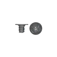 Screw Box 2.0 Refill [ 2E8 ] (100 Pack)