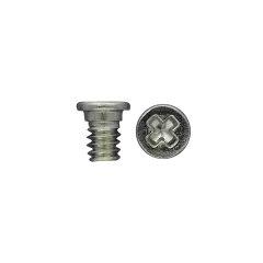 Screw Box 2.0 Refill [ 2D7 ] (100 Pack)