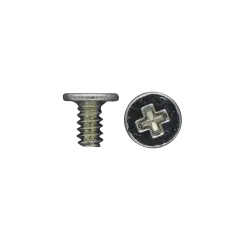 Screw Box 2.0 Refill [ 2D4 ] (100 Pack)