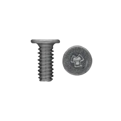 Screw Box 2.0 Refill [ 2D3 ] (100 Pack)