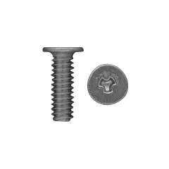 Screw Box 2.0 Refill [ 2D2 ] (100 Pack)