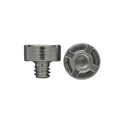 Screw Box 2.0 Refill [ 2D1 ] (100 Pack)