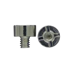 Screw Box 2.0 Refill [ 2D0 ] (100 Pack)