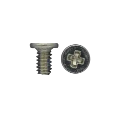 Screw Box 2.0 Refill [ 2C9 ] (100 Pack)