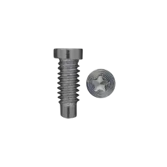 Screw Box 2.0 Refill [ 2C0 ] (100 Pack)