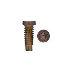 Screw Box 2.0 Refill [ 2B9 ] (100 Pack)