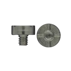 Screw Box 2.0 Refill [ 2B8 ] (100 Pack)