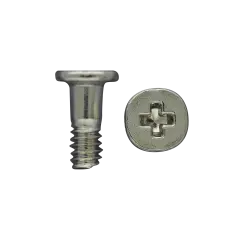 Screw Box 2.0 Refill [ 2B7 ] (100 Pack)