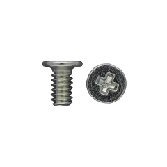 Screw Box 2.0 Refill [ 2B6 ] (100 Pack)