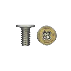 Screw Box 2.0 Refill [ 2B5 ] (100 Pack)