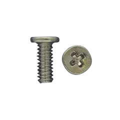 Screw Box 2.0 Refill [ 2B4 ] (100 Pack)