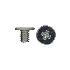 Screw Box 2.0 Refill [ 2B3 ] (100 Pack)