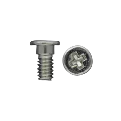 Screw Box 2.0 Refill [ 2B2 ] (100 Pack)