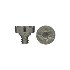 Screw Box 2.0 Refill [ 2B0 ] (100 Pack)