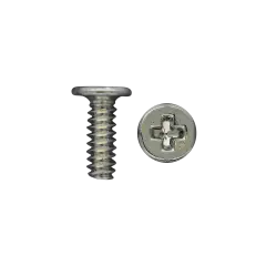 Screw Box 2.0 Refill [ 2A9 ] (100 Pack)