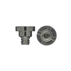 Screw Box 2.0 Refill [ 2A6 ] (100 Pack)