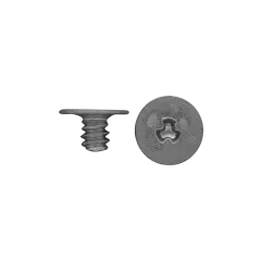 Screw Box 2.0 Refill [ 2A0 ] (100 Pack)