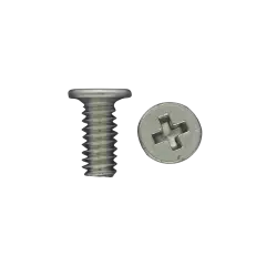 Screw Box 2.0 Refill [ 1T9 ] (100 Pack)