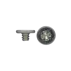 Screw Box 2.0 Refill [ 1T4 ] (100 Pack)