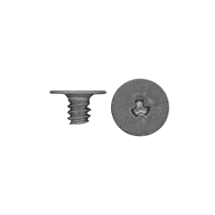 Screw Box 2.0 Refill [ 1T3 ] (100 Pack)