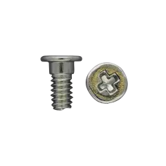 Screw Box 2.0 Refill [ 1T2 ] (100 Pack)