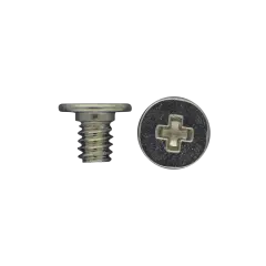 Screw Box 2.0 Refill [ 1T0 ] (100 Pack)