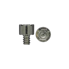 Screw Box 2.0 Refill [ 1S8 ] (100 Pack)