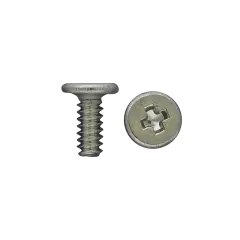 Screw Box 2.0 Refill [ 1S6 ] (100 Pack)