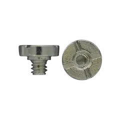 Screw Box 2.0 Refill [ 1S5 ] (100 Pack)