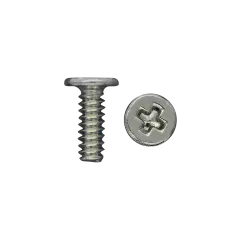 Screw Box 2.0 Refill [ 1S3 ] (100 Pack)