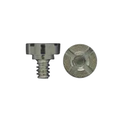 Screw Box 2.0 Refill [ 1S2 ] (100 Pack)