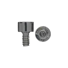 Screw Box 2.0 Refill [ 1S1 ] (100 Pack)