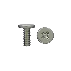 Screw Box 2.0 Refill [ 1R9 ] (100 Pack)