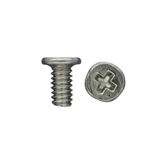 Screw Box 2.0 Refill [ 1R8 ] (100 Pack)