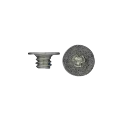 Screw Box 2.0 Refill [ 1R7 ] (100 Pack)