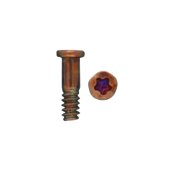 Screw Box 2.0 Refill [ 1R4 ] (100 Pack)