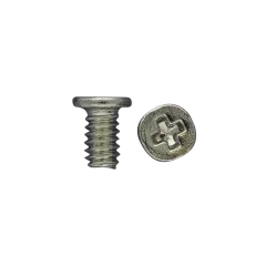 Screw Box 2.0 Refill [ 1R1 ] (100 Pack)