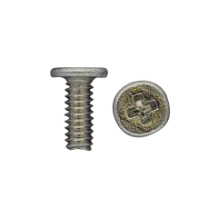 Screw Box 2.0 Refill [ 1R0 ] (100 Pack)