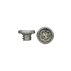 Screw Box 2.0 Refill [ 1Q5 ] (100 Pack)