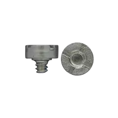 Screw Box 2.0 Refill [ 1Q2 ] (100 Pack)