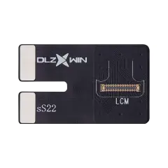 Tester Flex Cable For iTestBox (S300) For Samsung Galaxy S22 / S22 Plus / S23 / S23 Plus