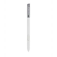 Stylus Pen Compatible For Samsung Galaxy Note 2 (White) (All Models)